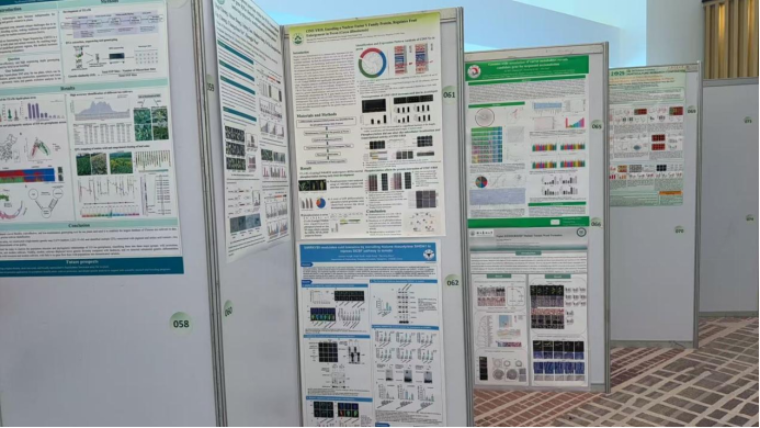 134025581248.png image.png