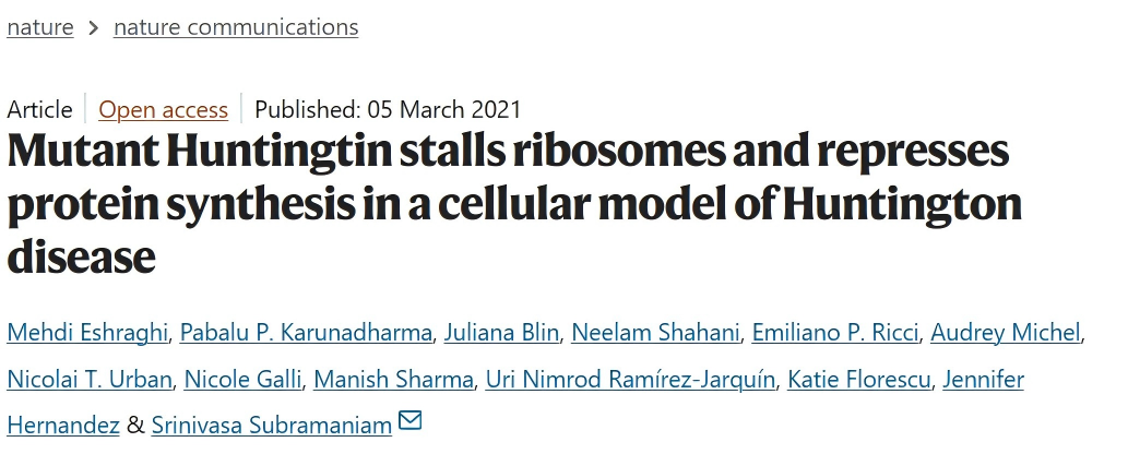 142020972071.png WPS图片3.png