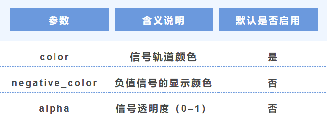 134330891747.png (三)2.png