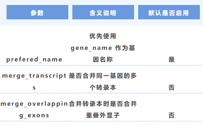 142345780216.png (五)2.png