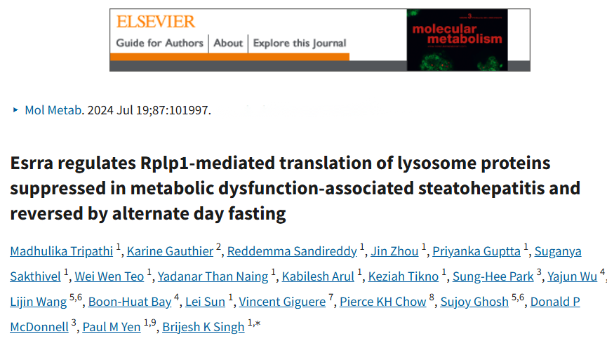 135304831101.png WPS图片(10).png