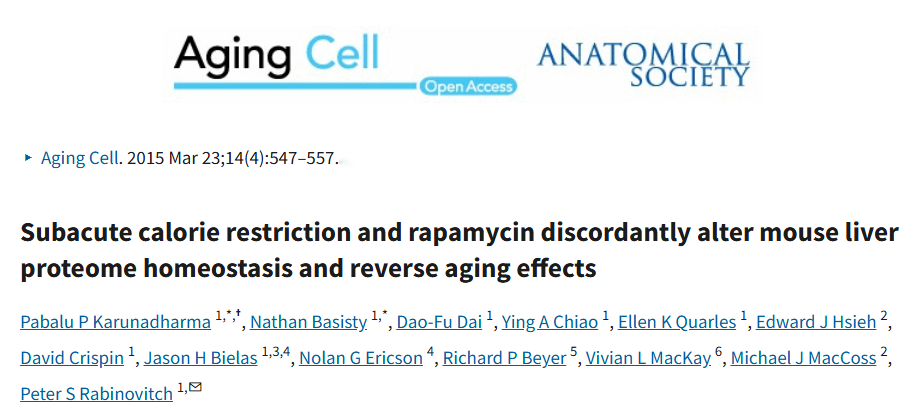 140222923492.png WPS图片(15).png