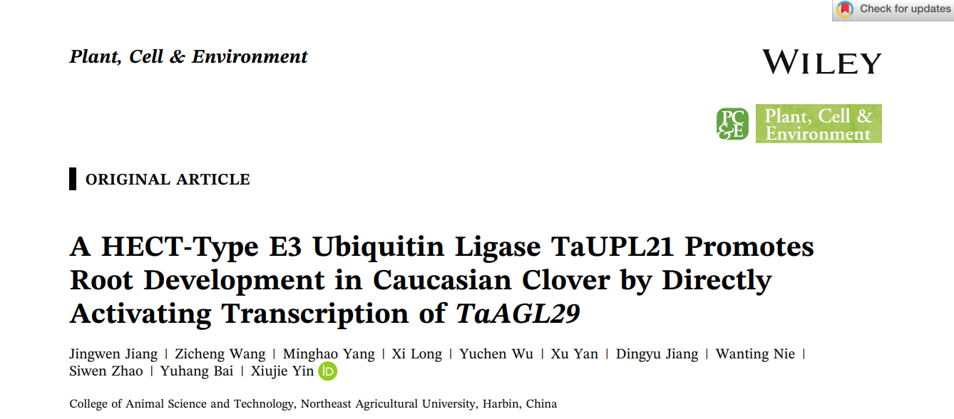 WPS图片(1).png