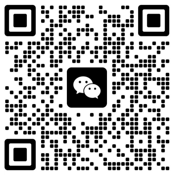 6a16c94e52ddf895c2834c3273c4866e.jpg