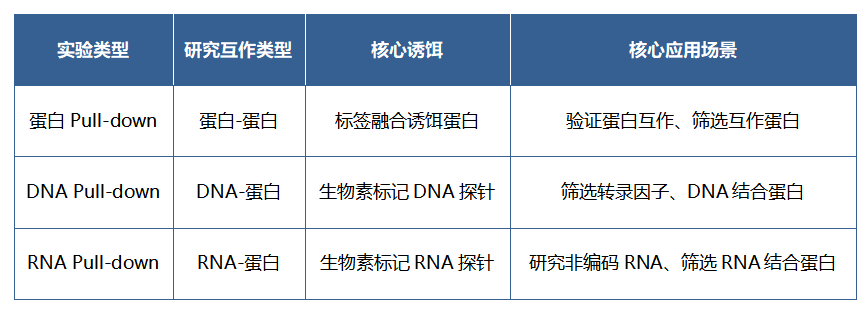 表2.png