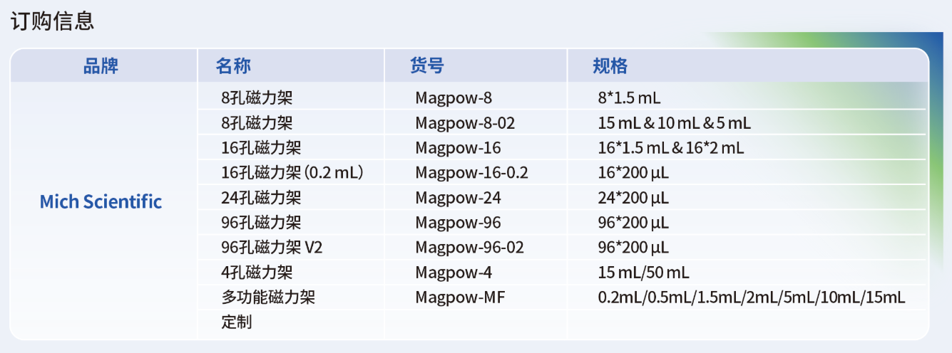 微信图片_2026-07-23_144400_462.png