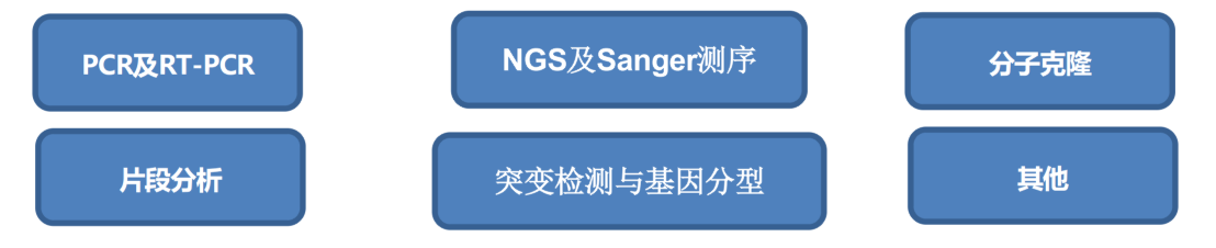 捕获.PNG