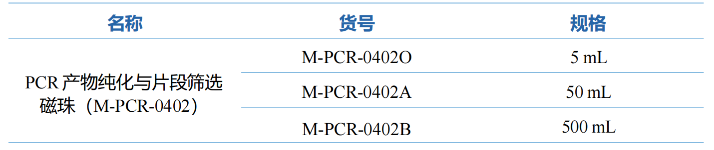 捕获4.PNG