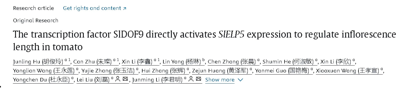 WPS图片.png