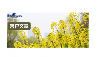 Plant Physiology（IF=8.2）▏DAP-seq助力揭示甘蓝型油菜BnaA9.NST3通过光周期途径调控开花的新机制