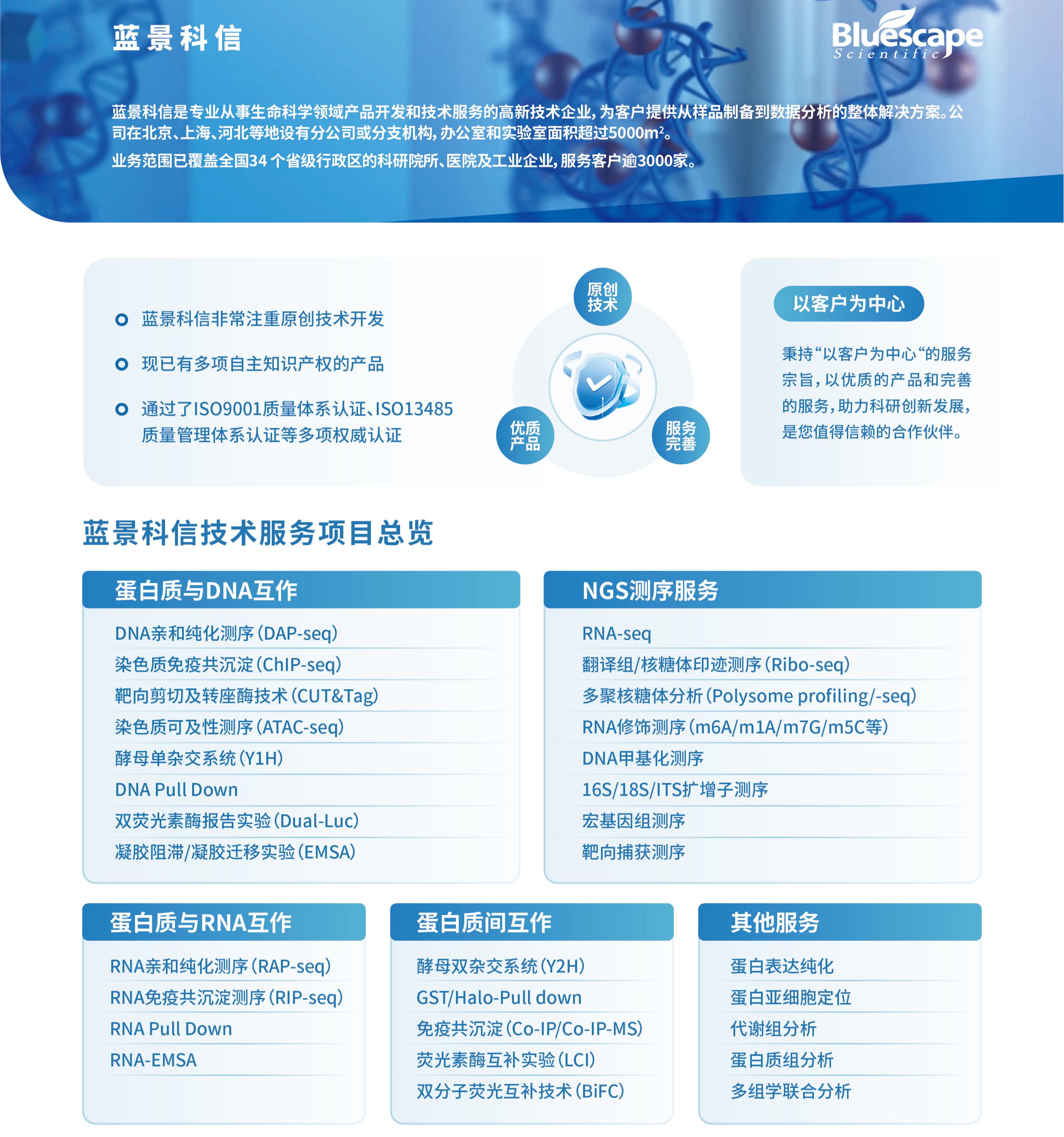 174825109544.jpg 总览,2026.jpg