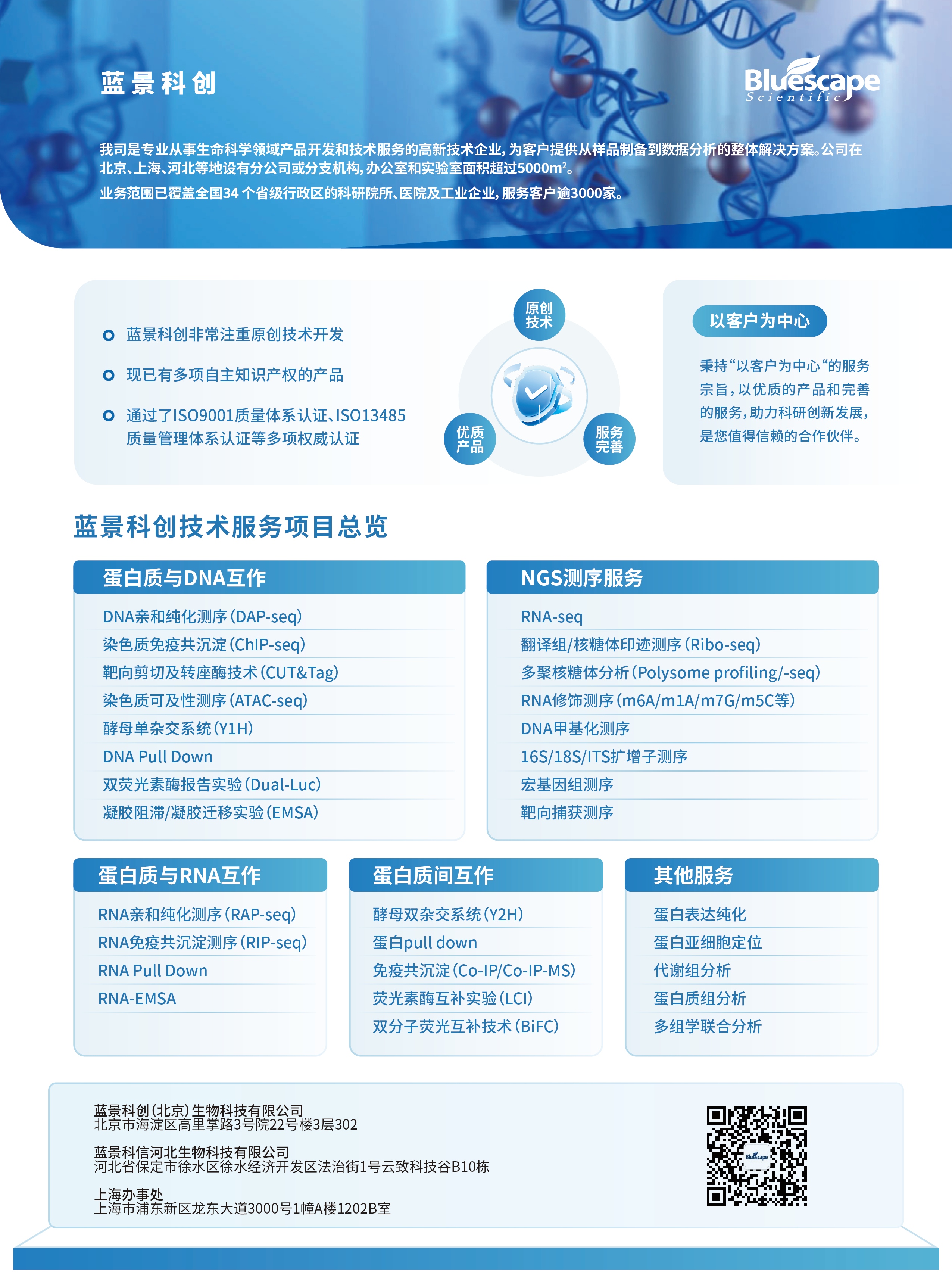 总览(1).jpg